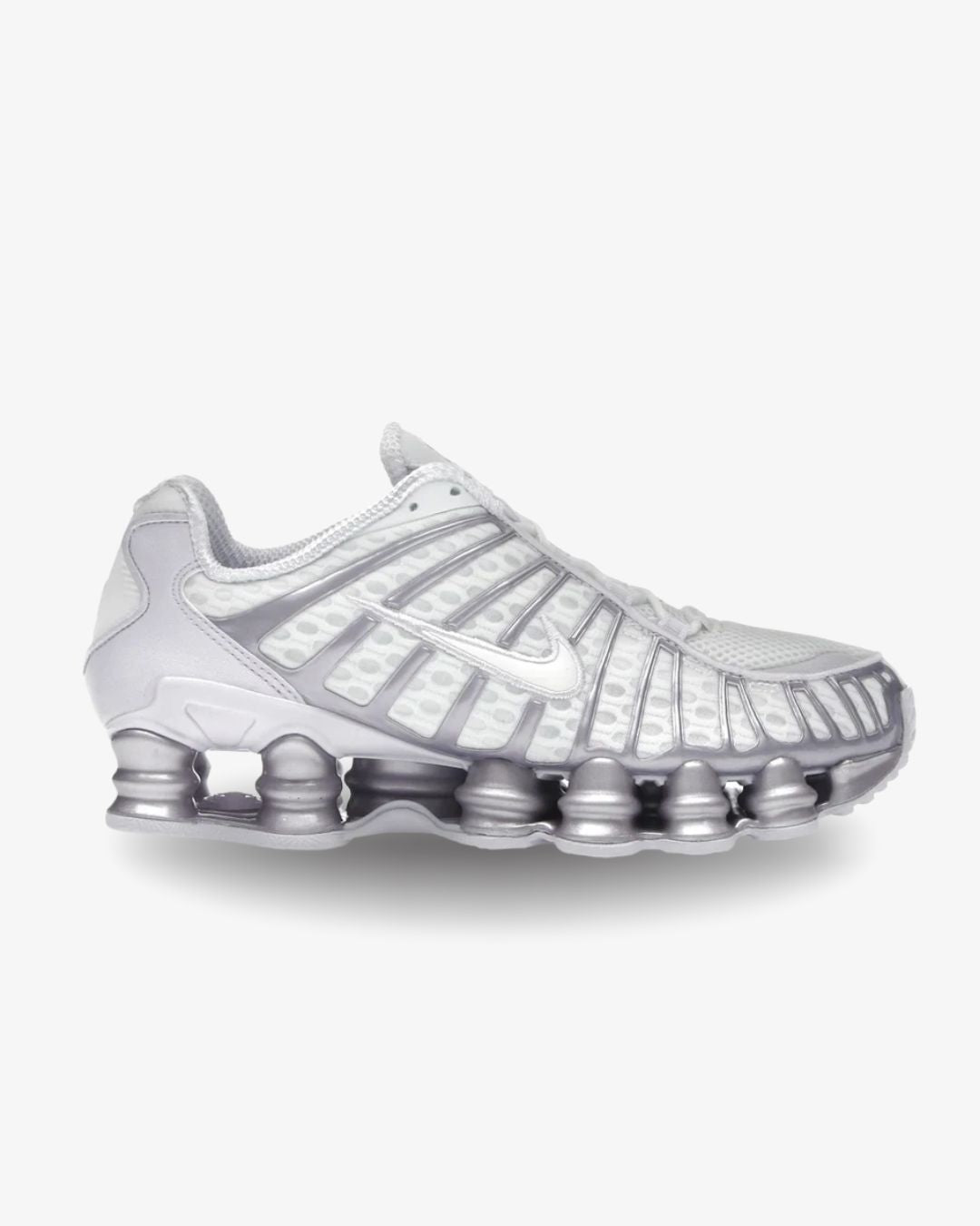 Nike Shox TL
