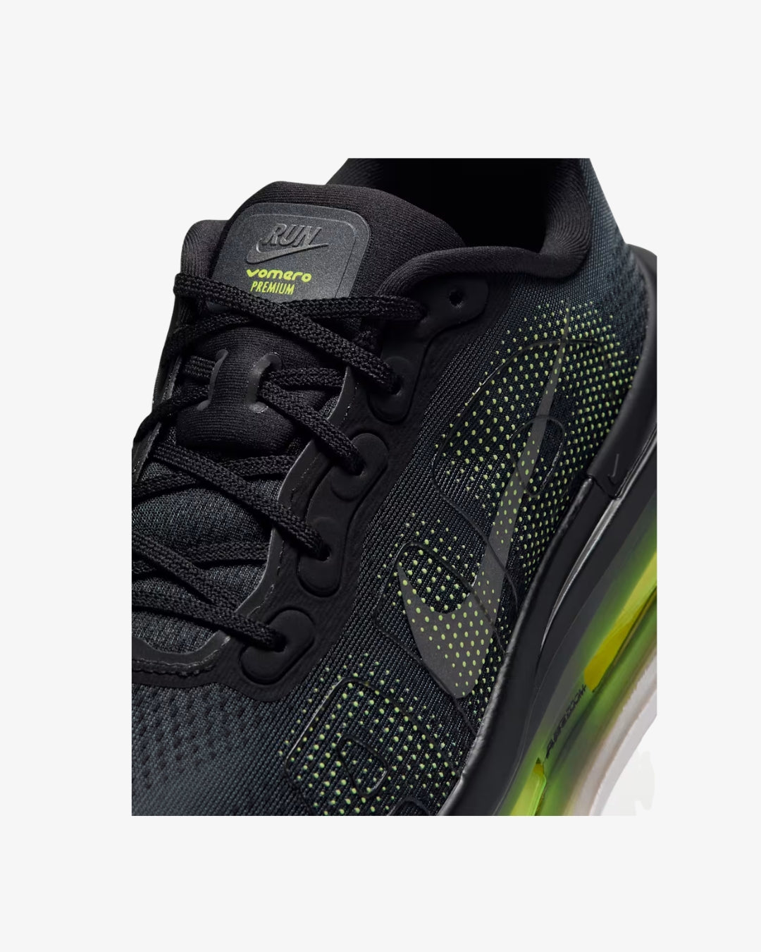 Nike Vomero Premium