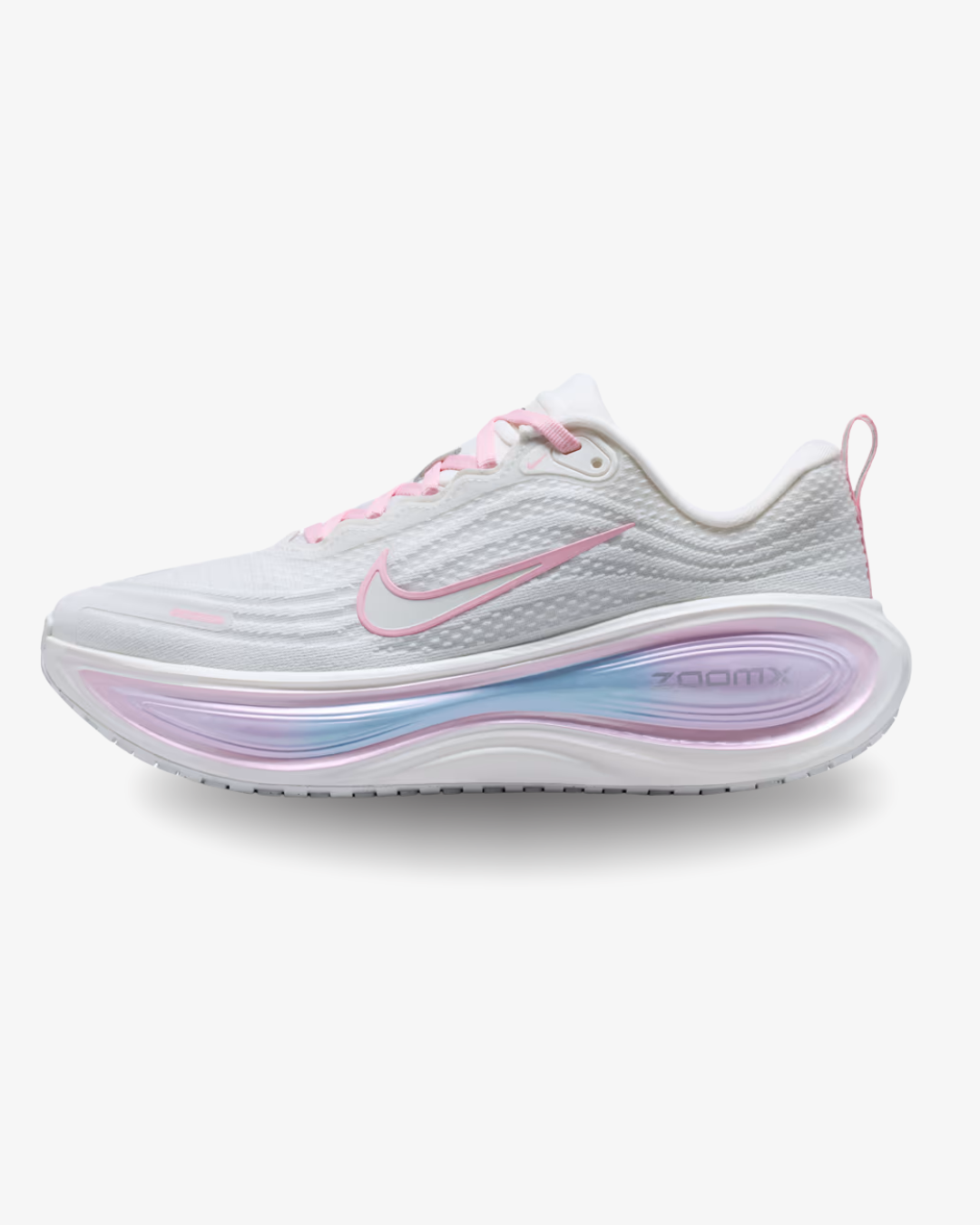 Nike Vomero Plus