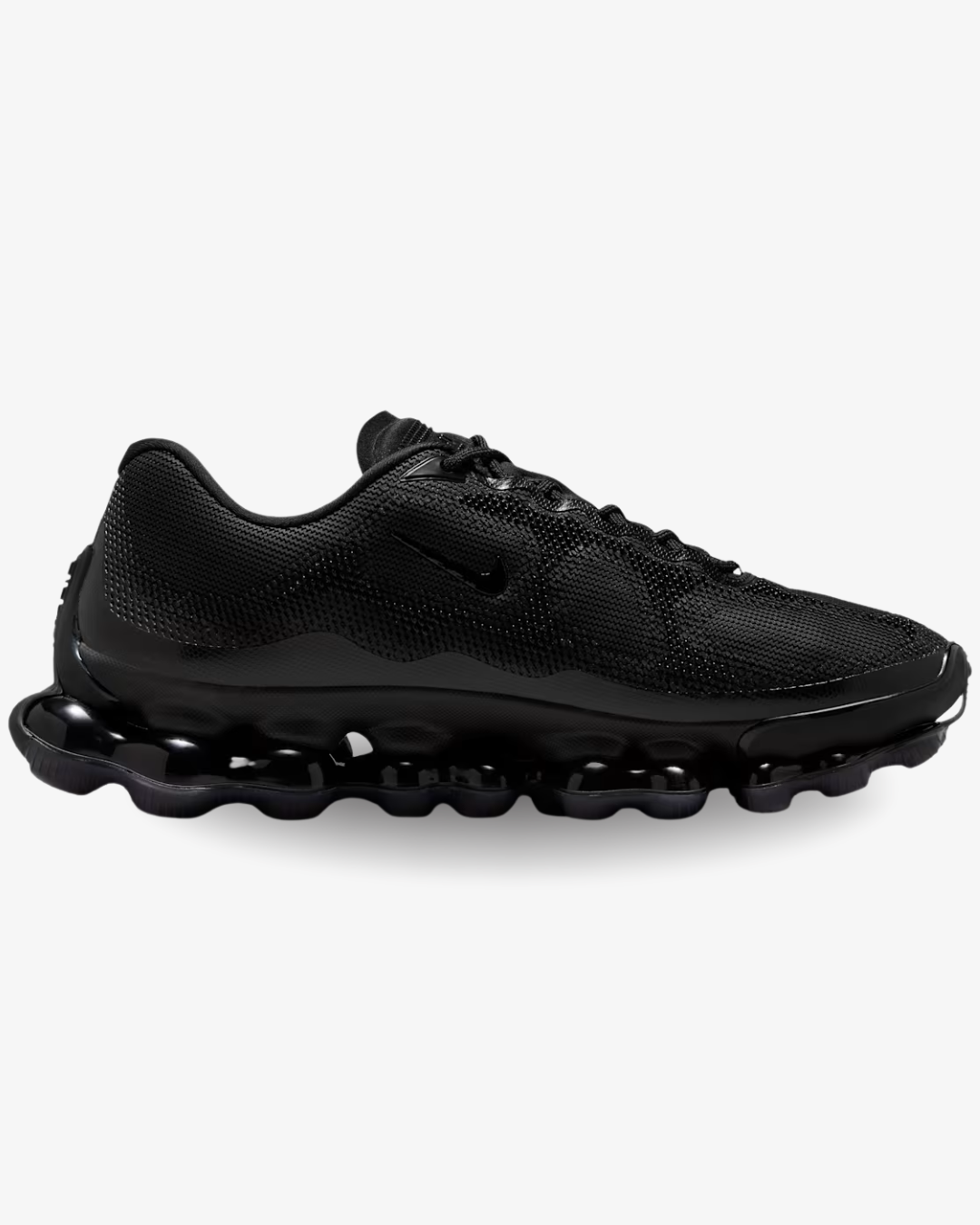Nike Air Liquid Max