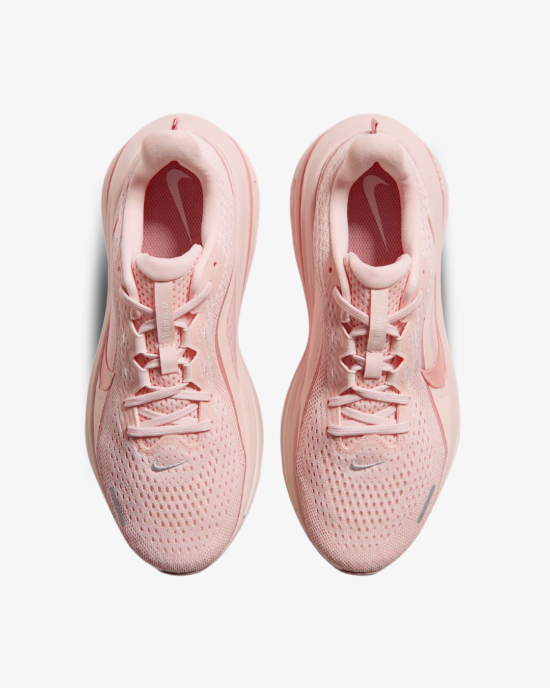Nike Winflo 12 Orange Pearl