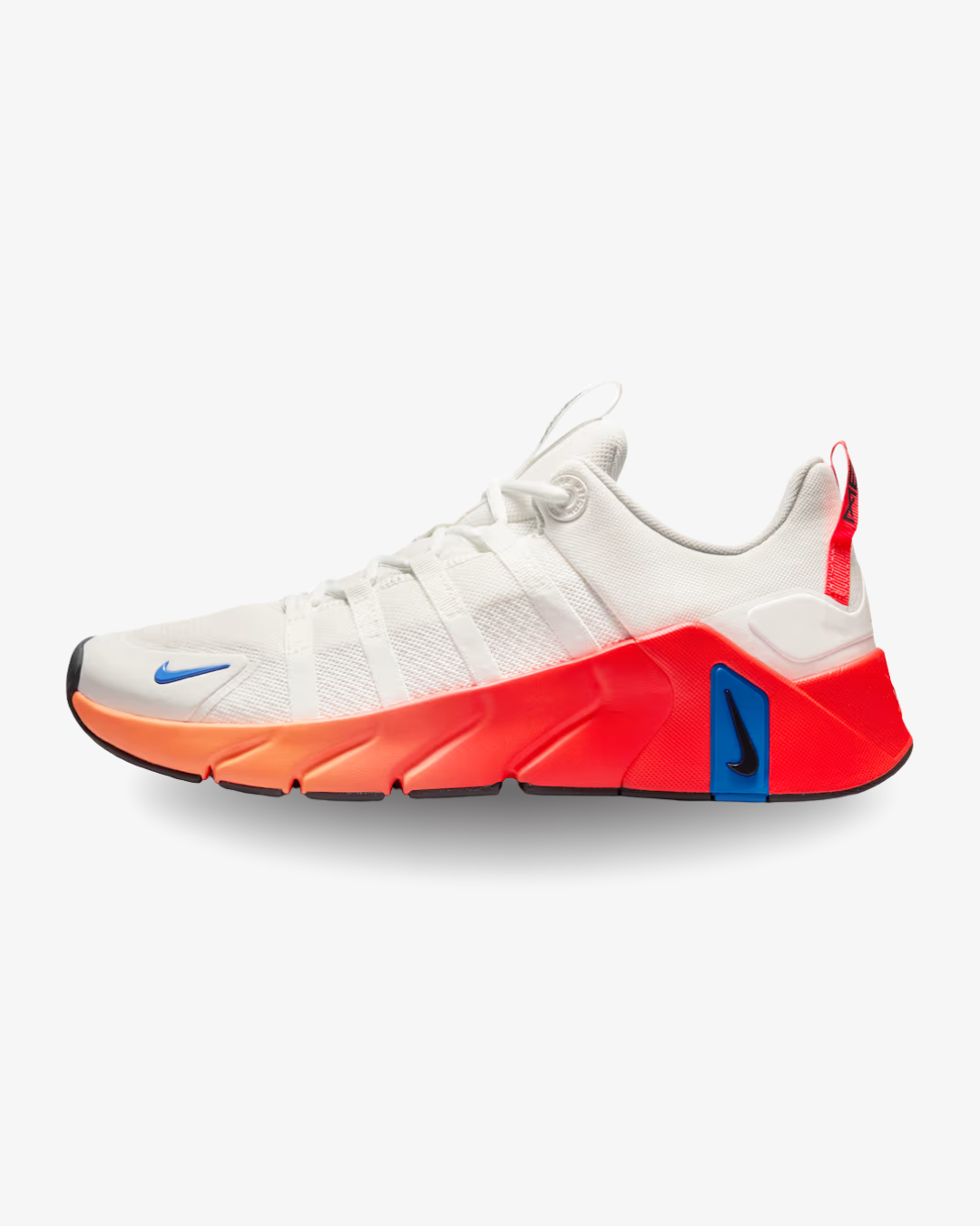 Nike Free Metcon 7