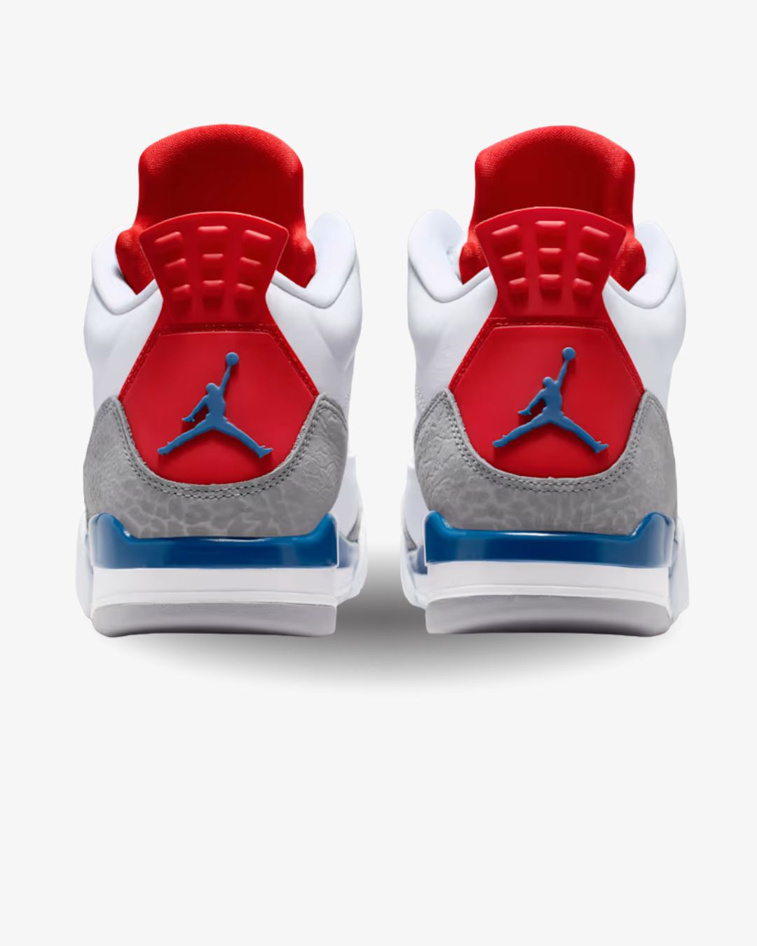 Nike Jordan Son of Mars Low