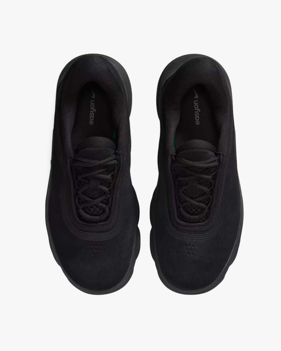 Nike 24.7 Black