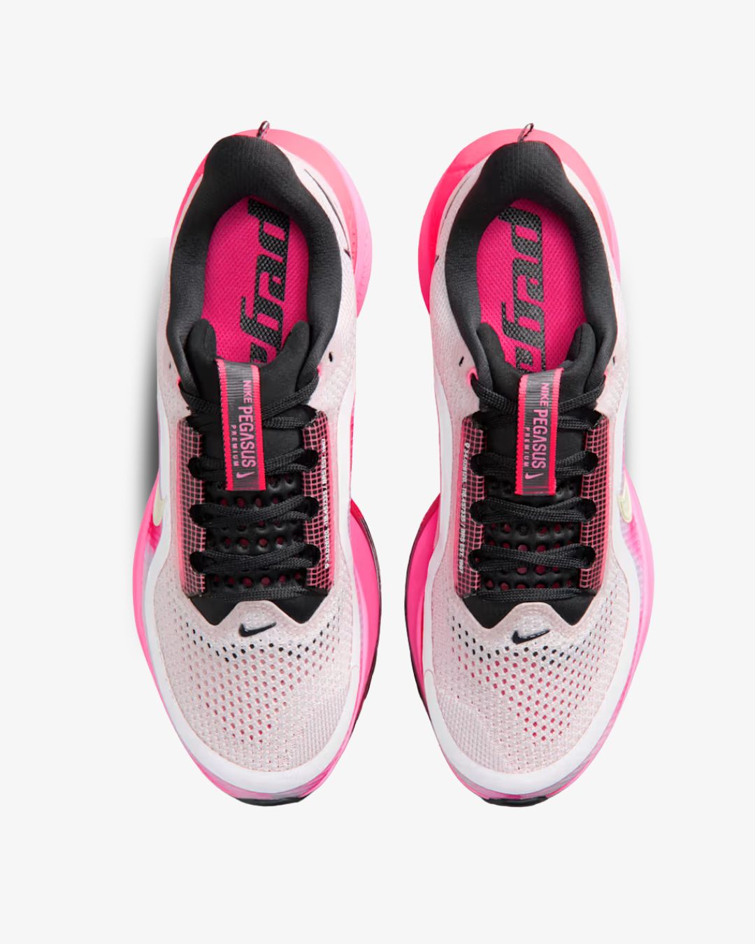 Nike Pegasus Premium Pearl Pink