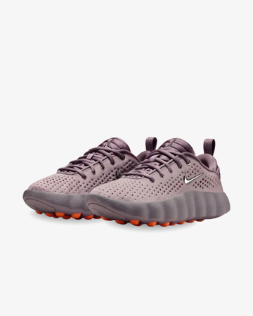Nike Mind 002 Light Violet Ore
