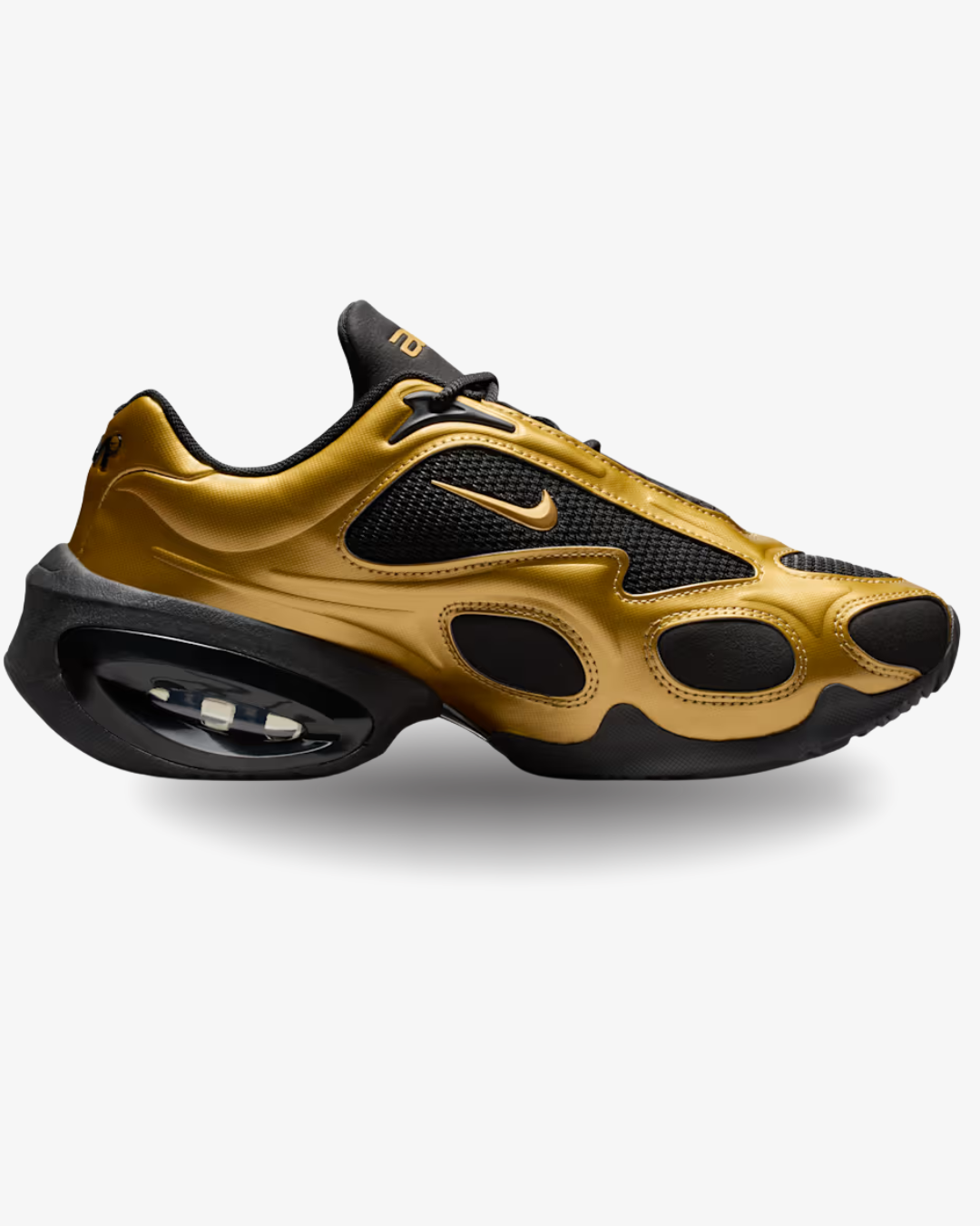 Nike Air Max Muse