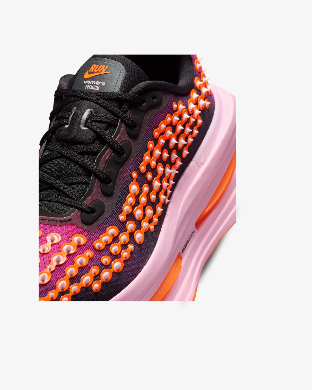 Nike Vomero Premium