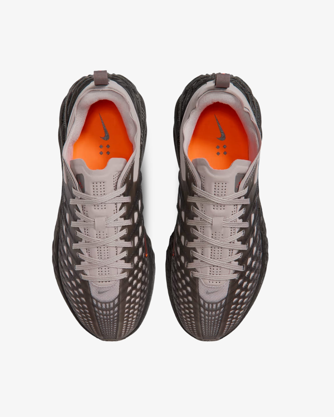 Nike Ava Edge