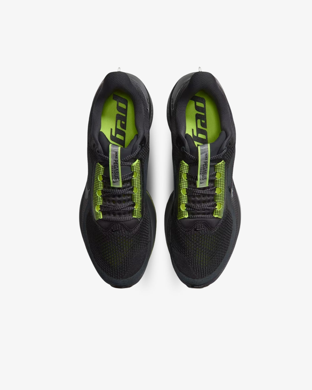 Nike Pegasus Premium