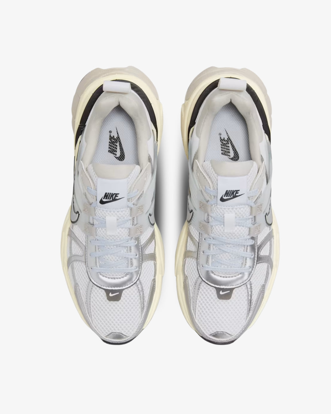 Tenis Nike V2K Run