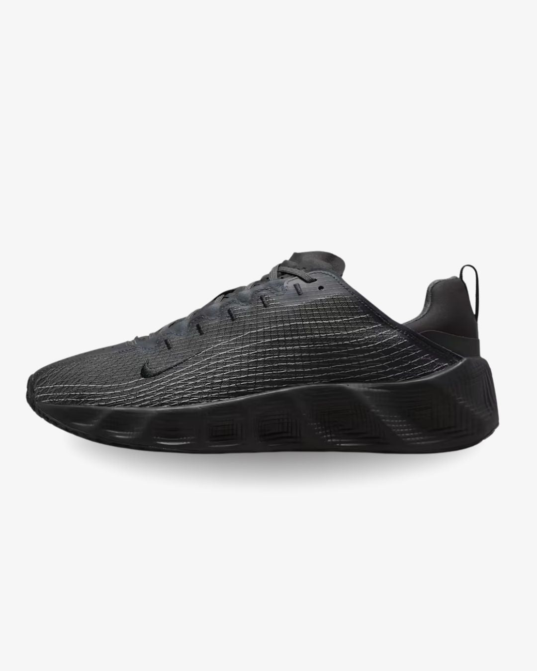 Nike Ava Rover