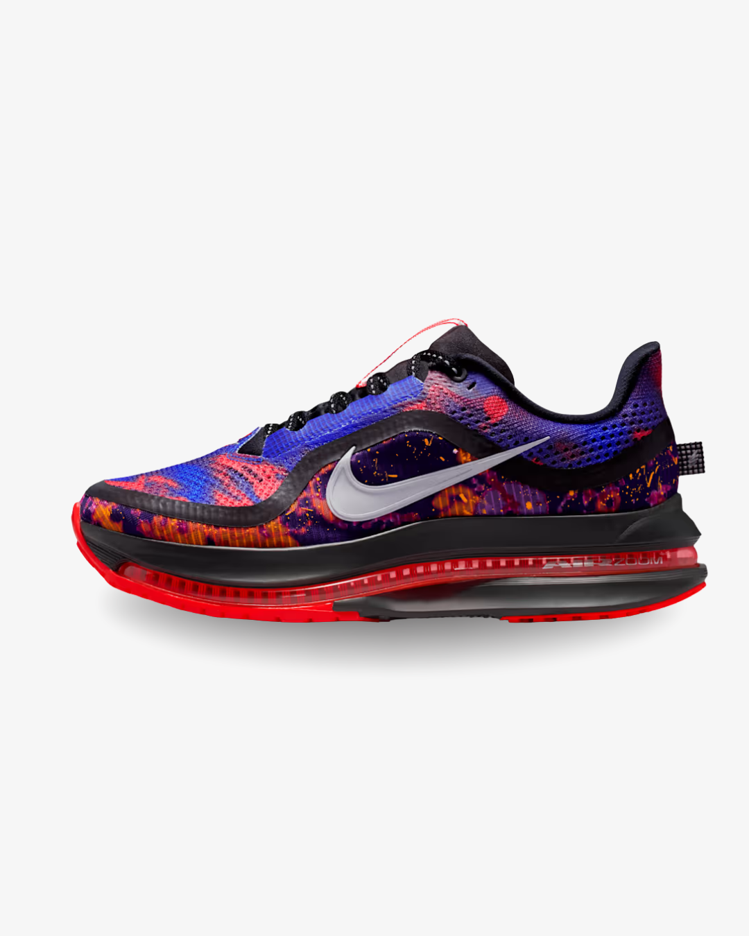 Nike Pegasus Premium