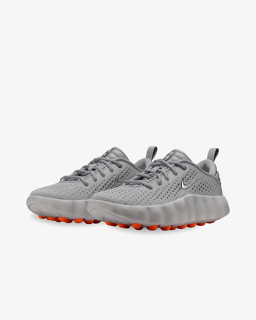 Nike Mind 002 Light Smoke Grey