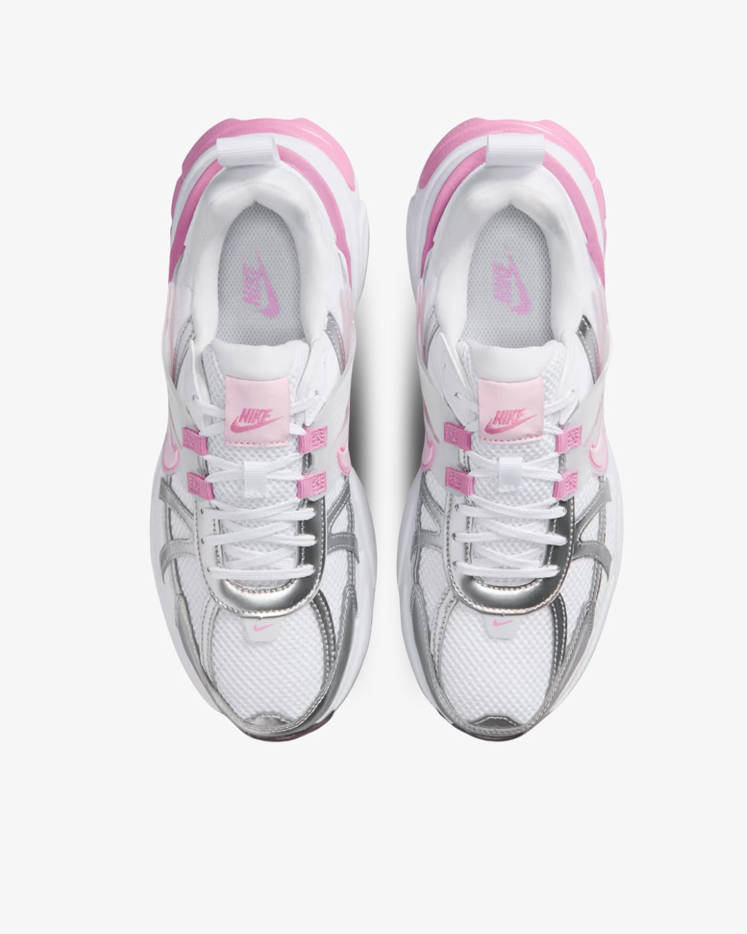 Tenis Nike V2K Run