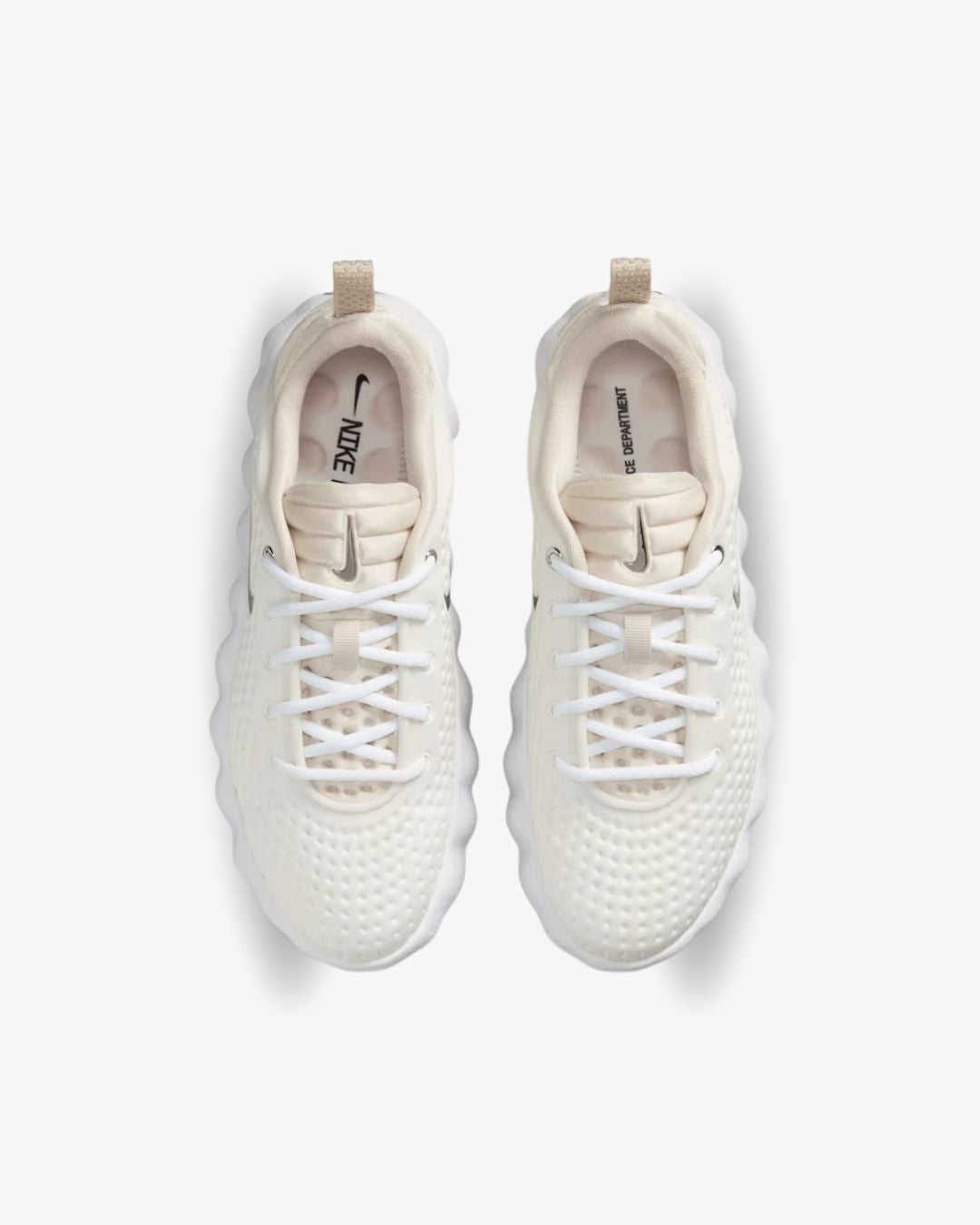 Nike Mind 002 'Phantom'