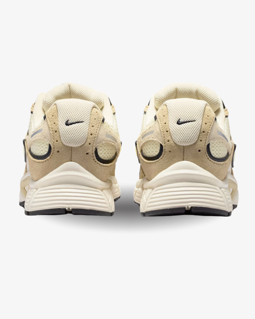 Nike V5 RNR Suede