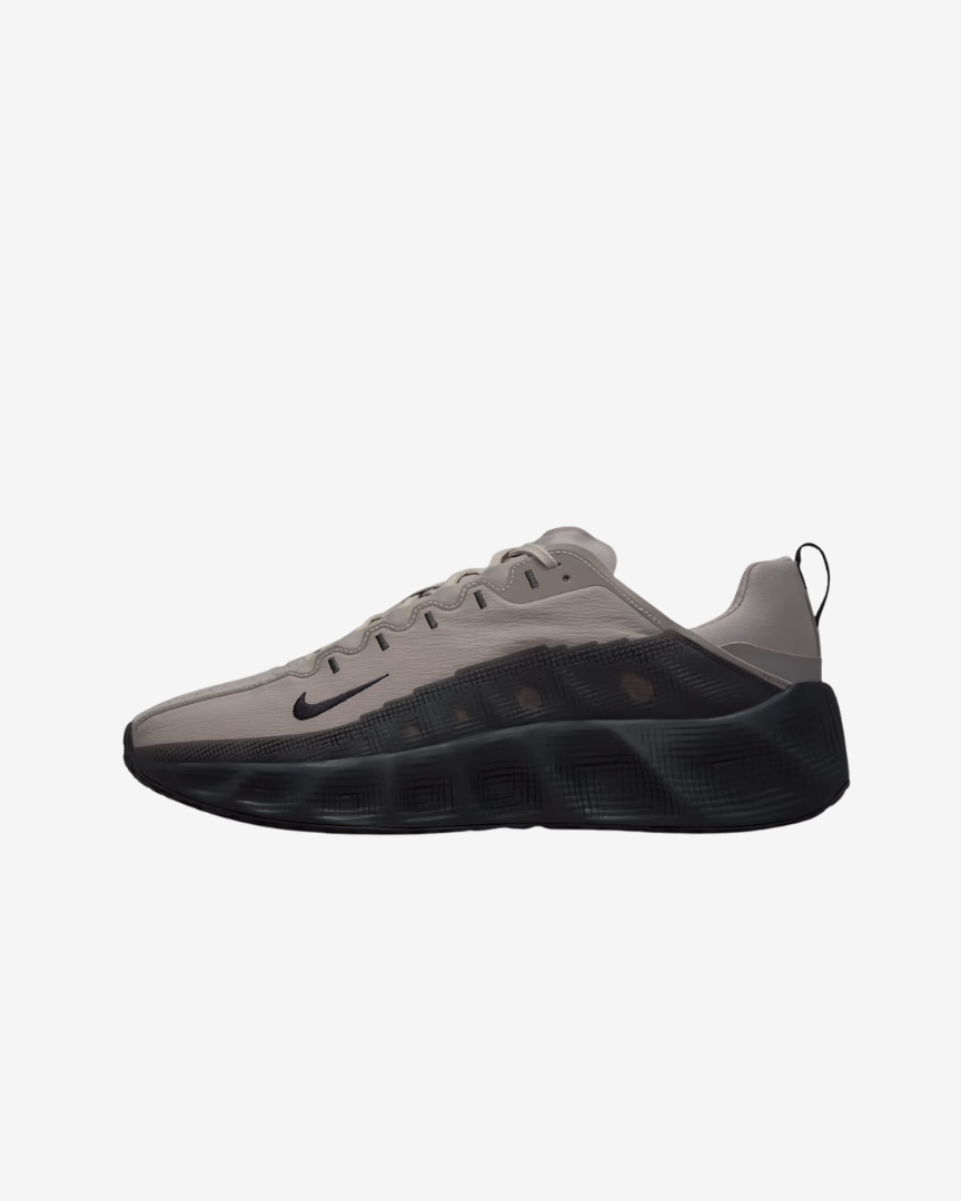 NIKE AVA ROVER