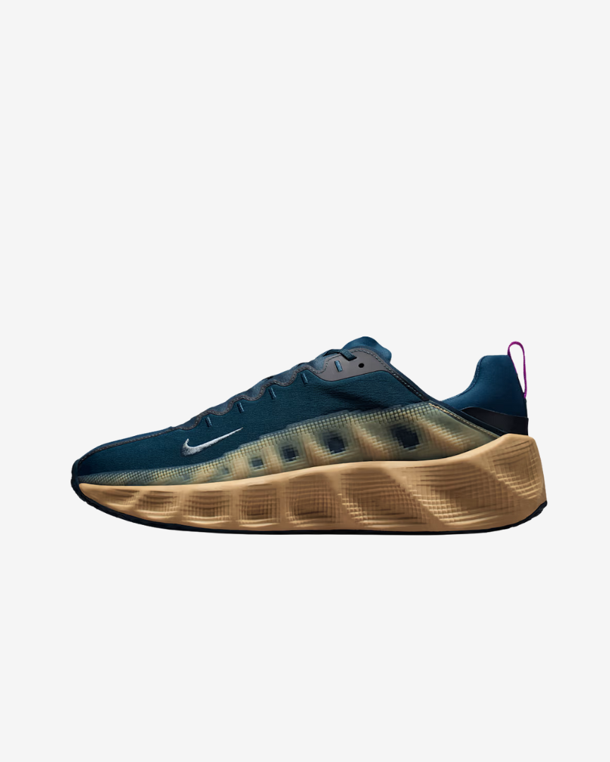 NIKE AVA ROVER