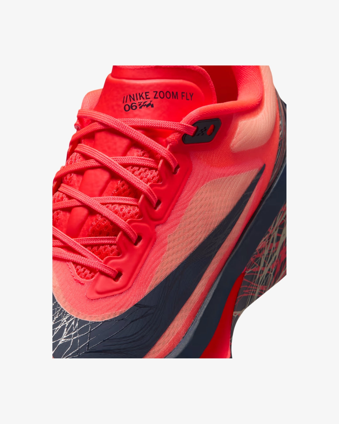 NIKE Zoom Fly 6