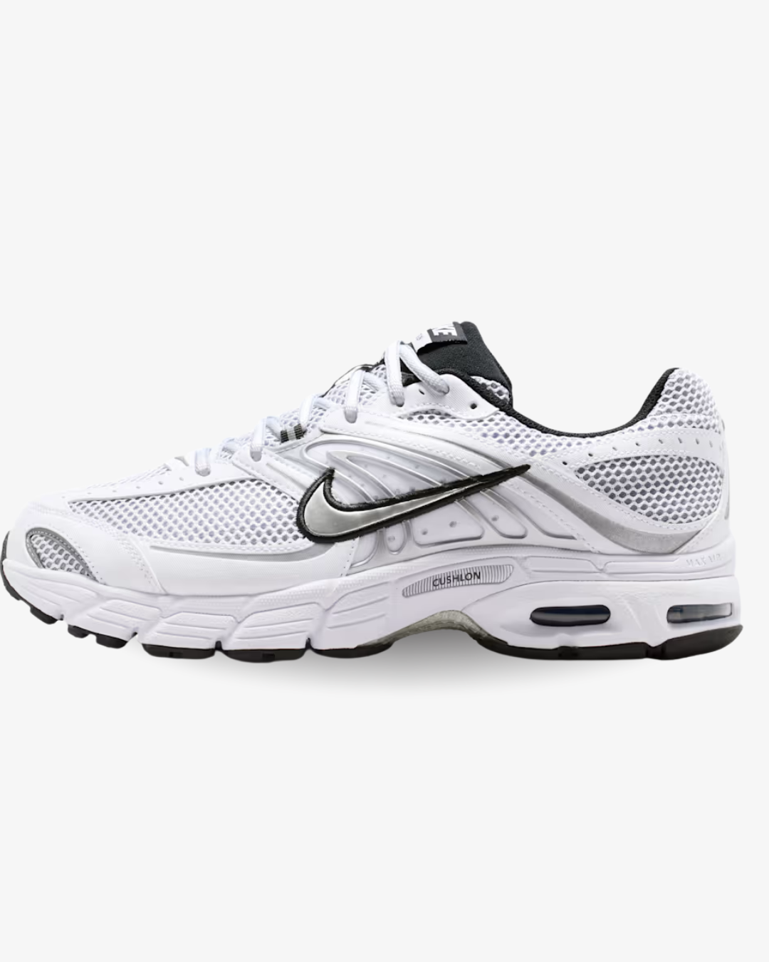 Nike Air Max Moto 2K