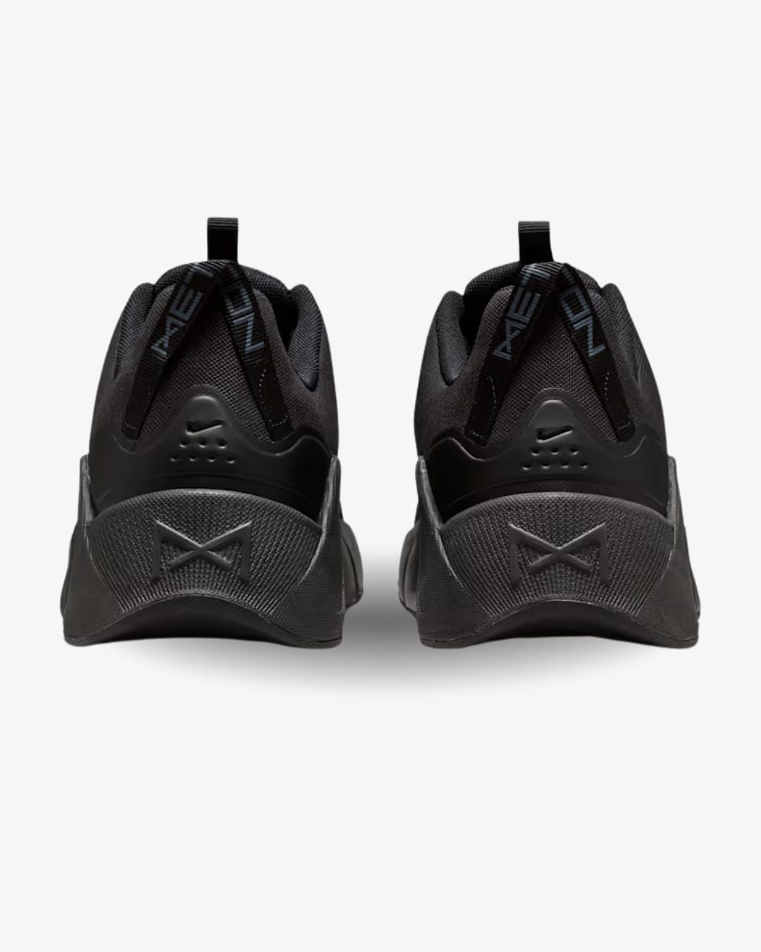 Nike Free Metcon 7