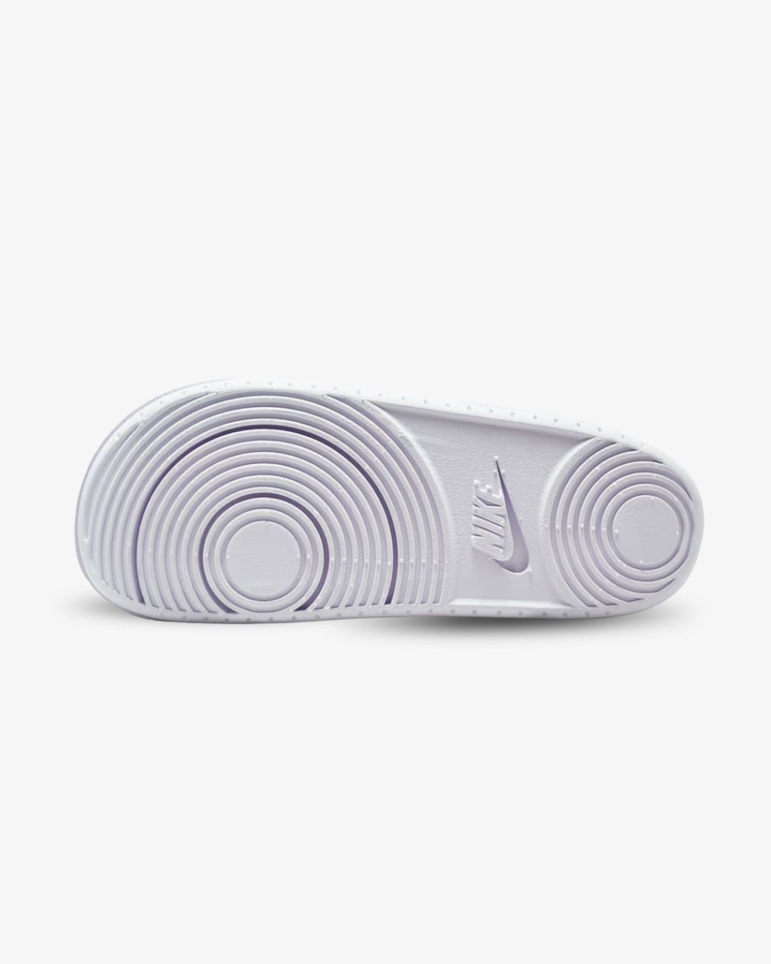 Sandalias Nike Kobe Offcourt