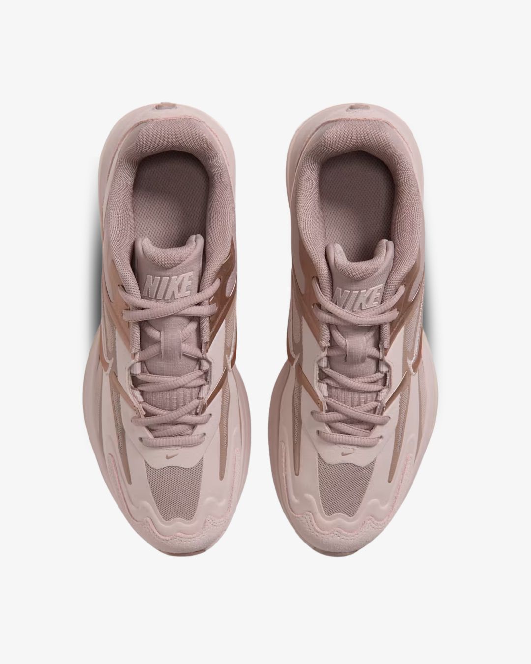 Nike Air Max Metro Diffused Taupe