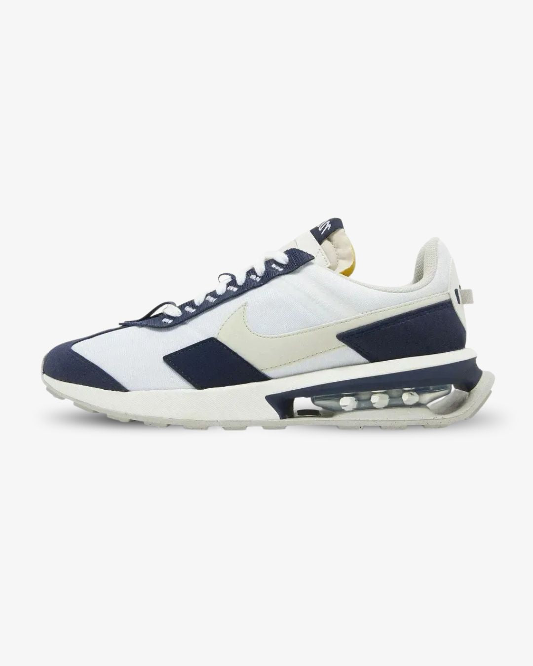 Tenis Nike Air Max Pre-Day