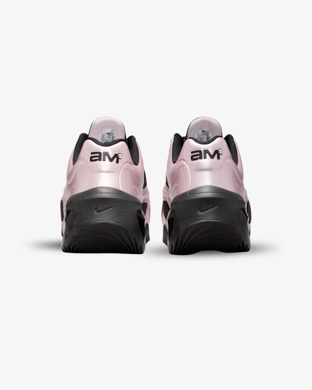 Nike Air Max Muse