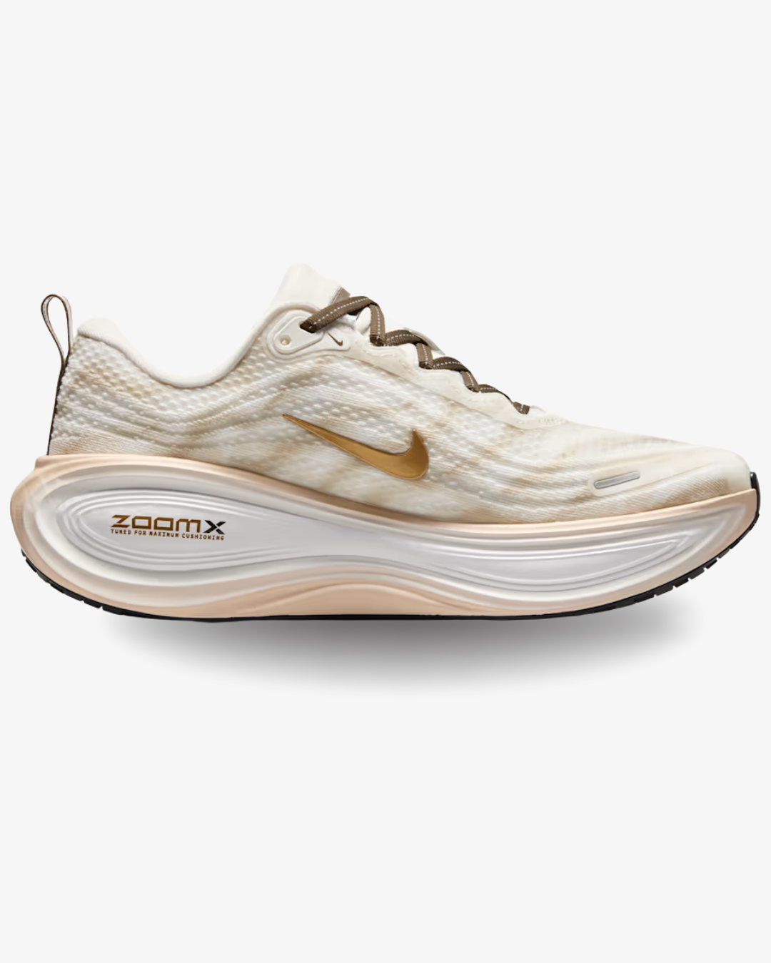 Nike Vomero Plus
