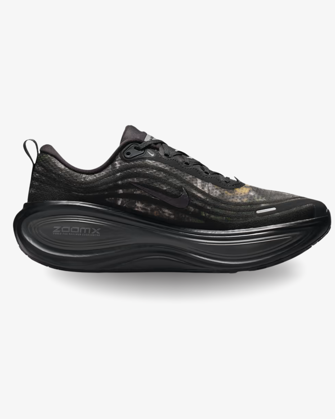 Nike  Vomero Plus Realtree