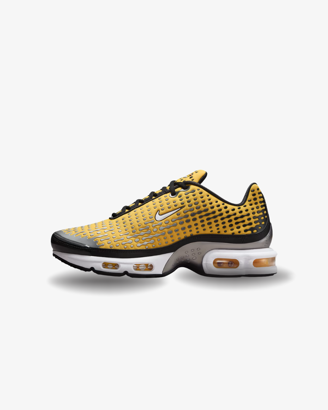 NIKE AIR MAX PLUS VII