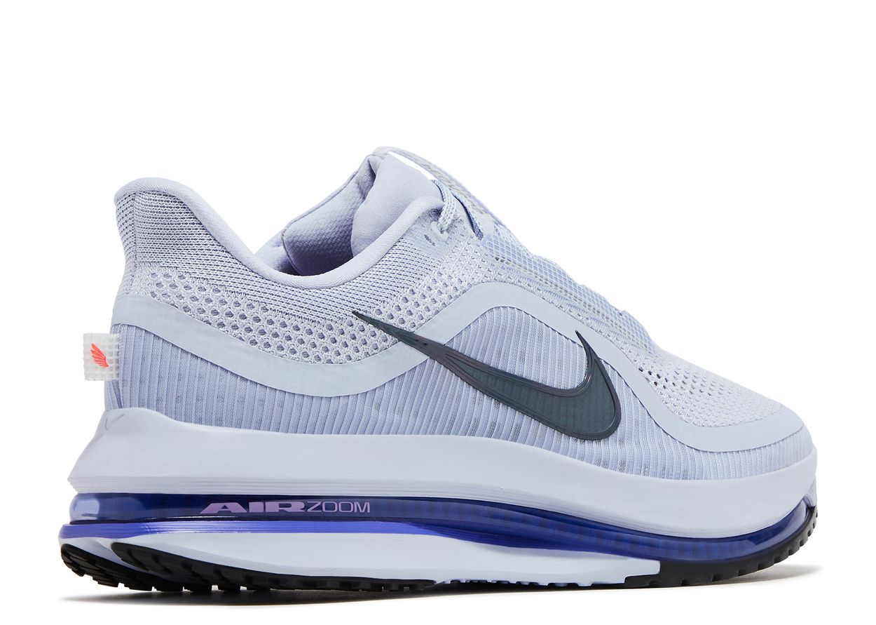 Nike Pegasus Premium Persian Violet