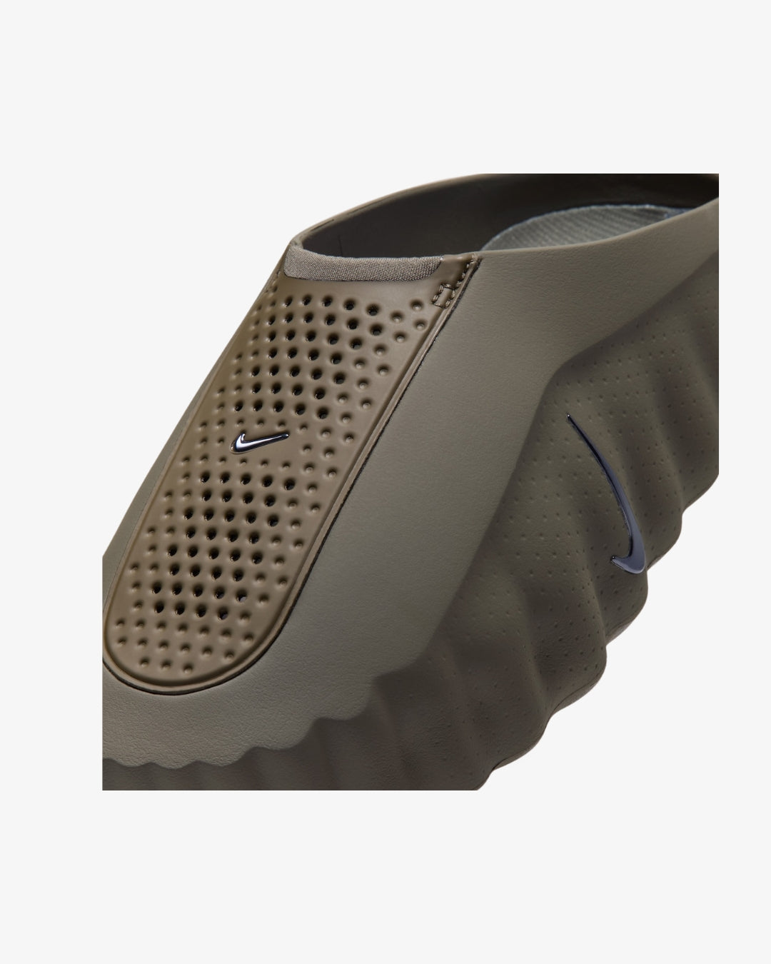 Nike Mind 001 Slide