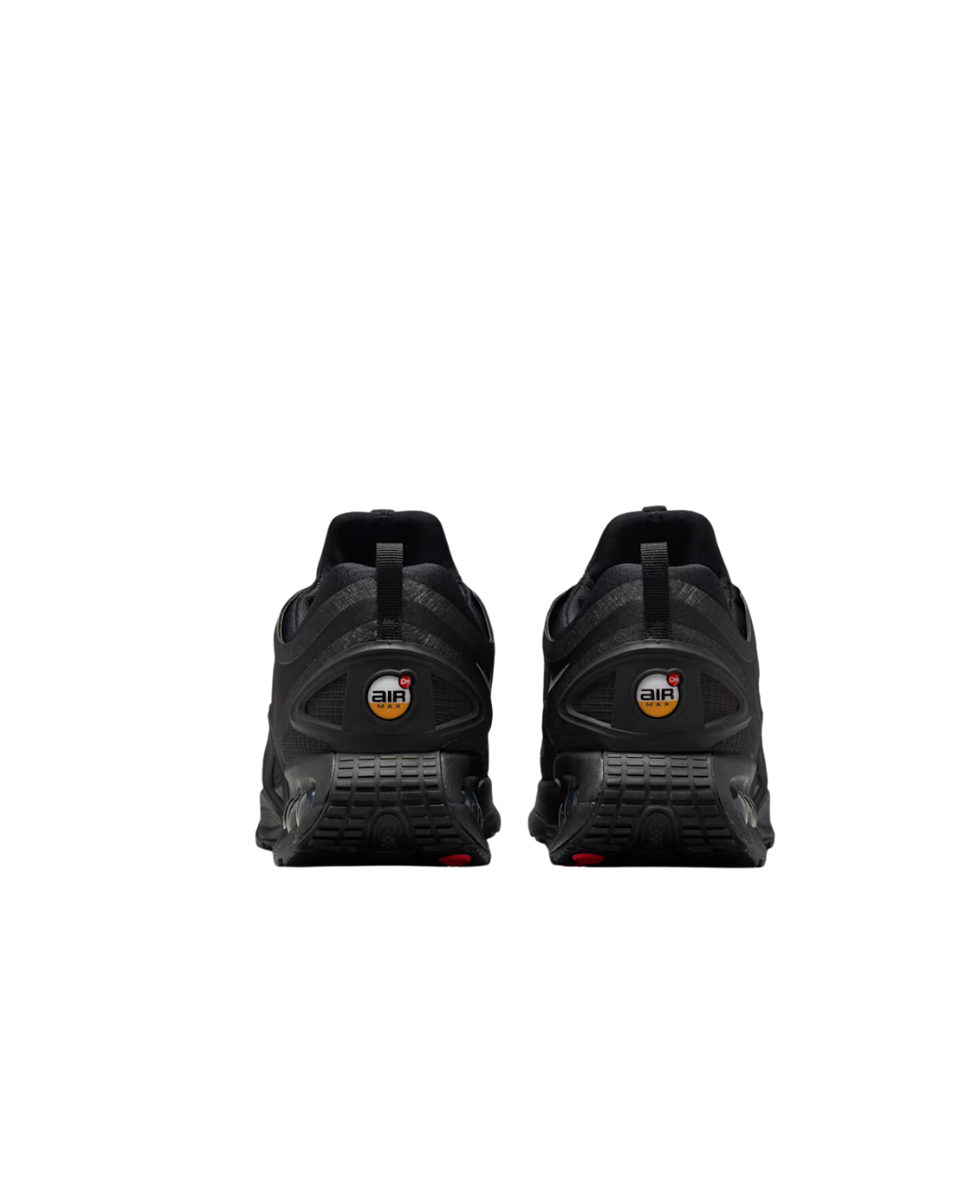 NIKE AIR MAX DN ROAM