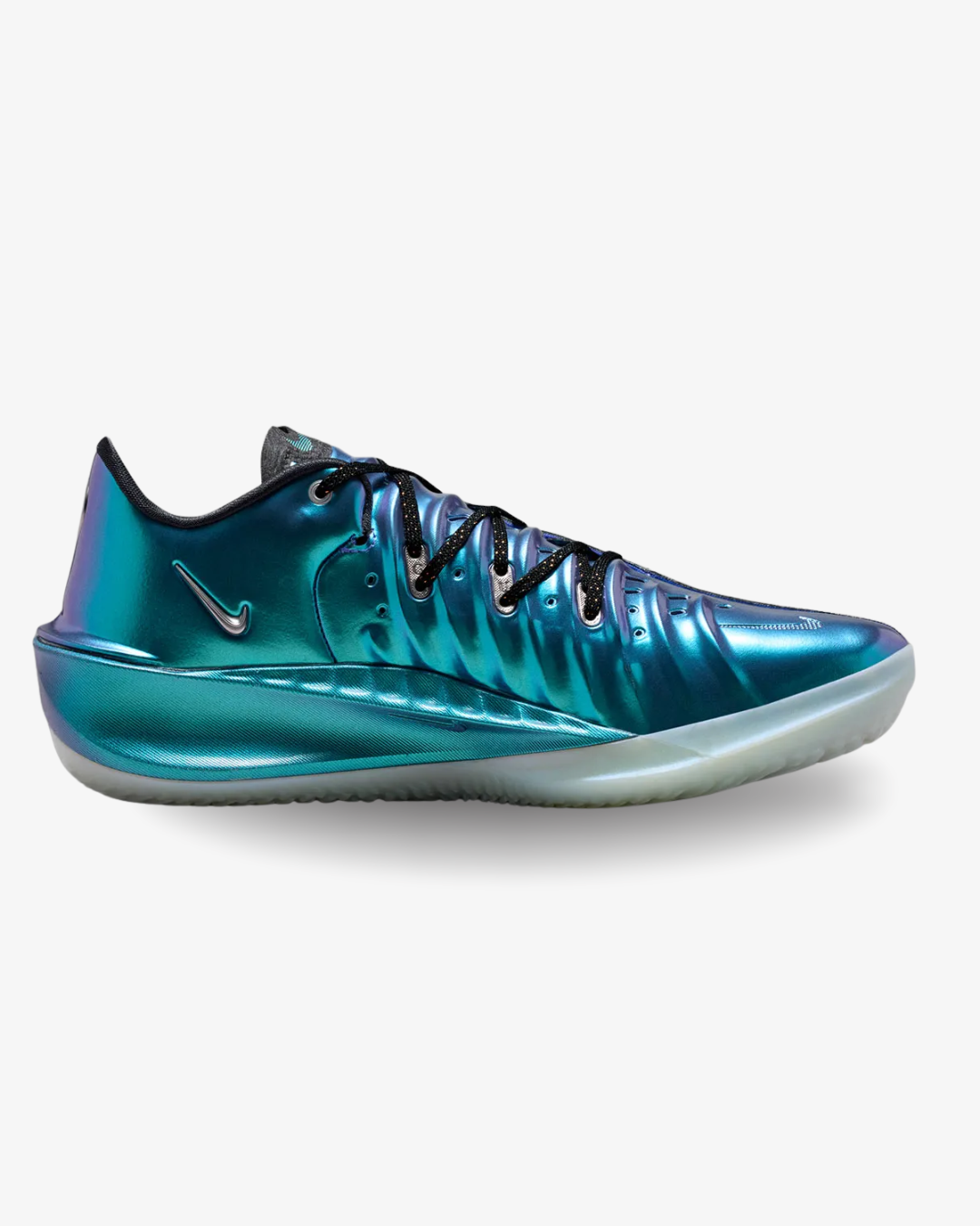 Nike Air Zoom GT Cut 4 Preheat
