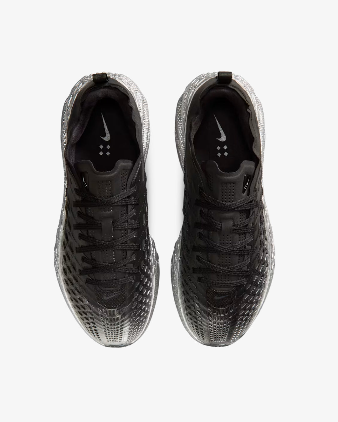 Nike Ava Edge