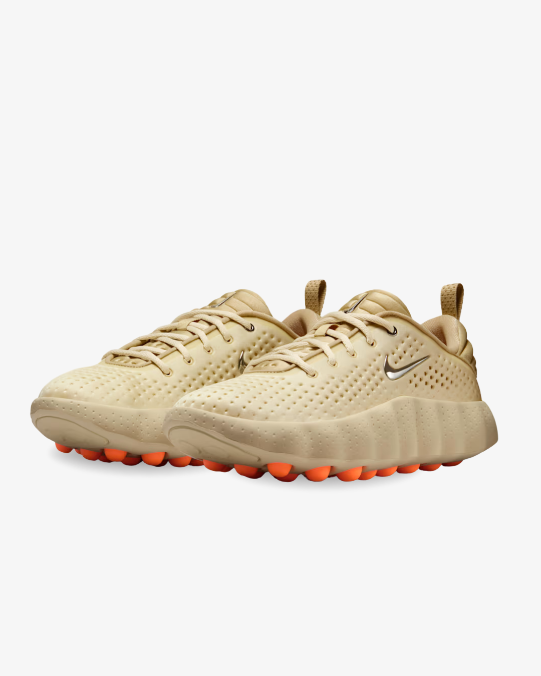 Nike Mind 002 Light Khaki
