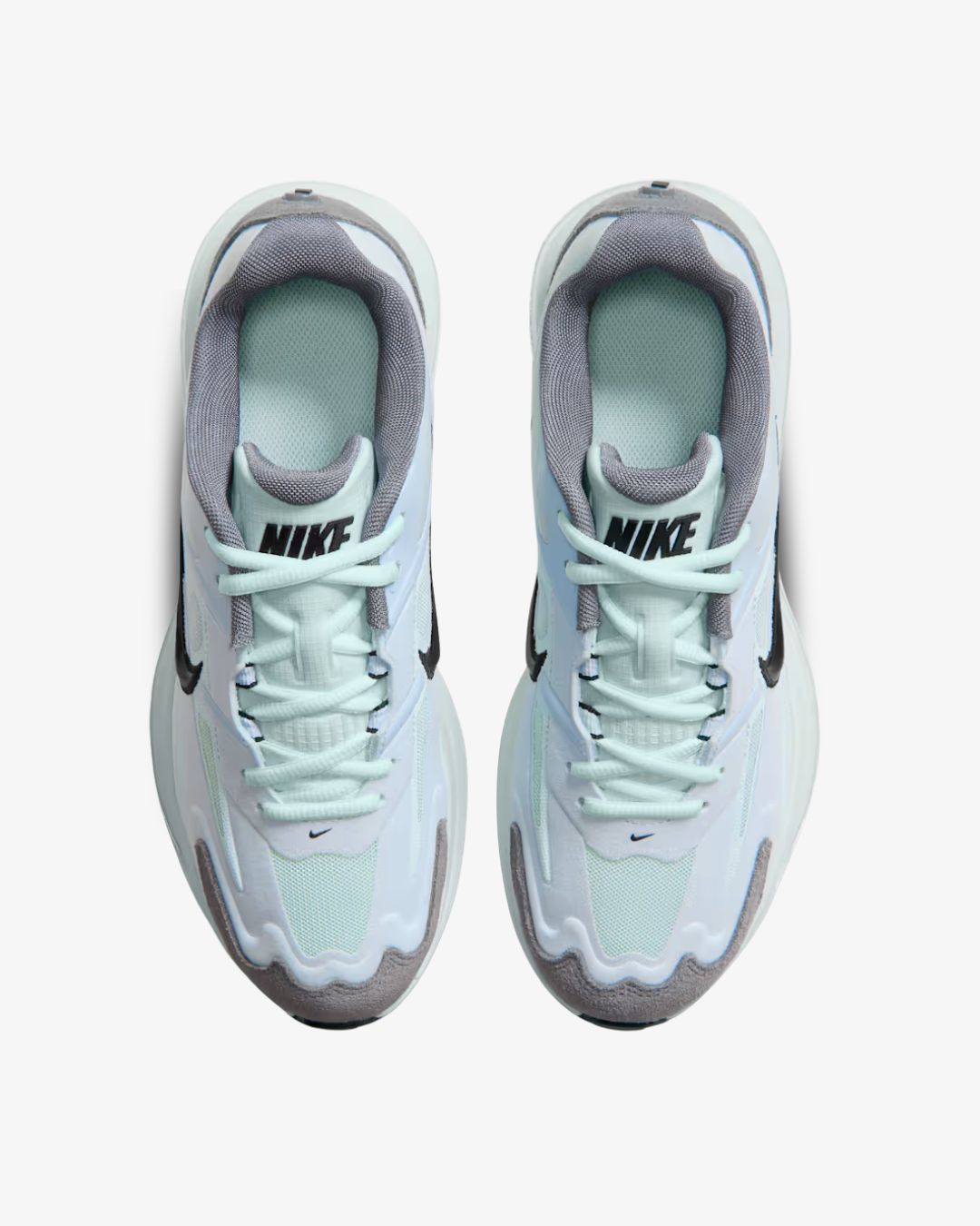Nike Air Max Metro Fiberglass