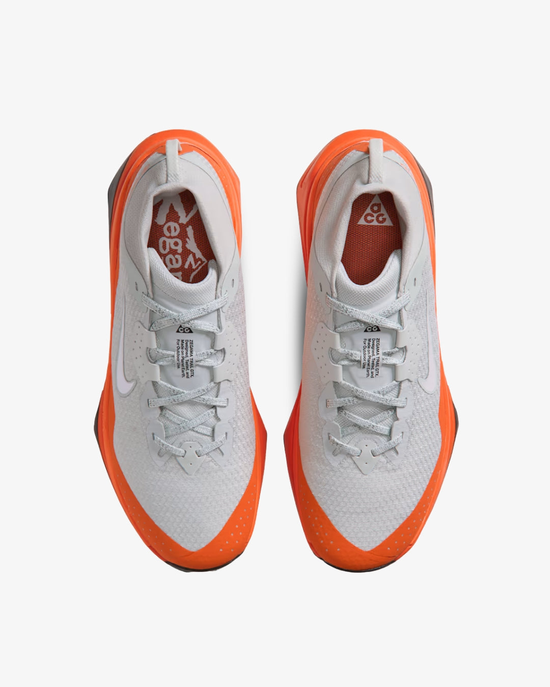 Nike ACG Zegama Trail GORE-TEX