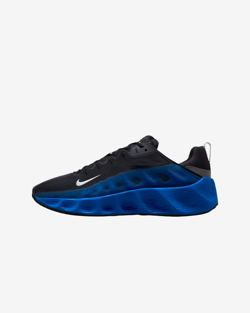 NIKE AVA ROVER