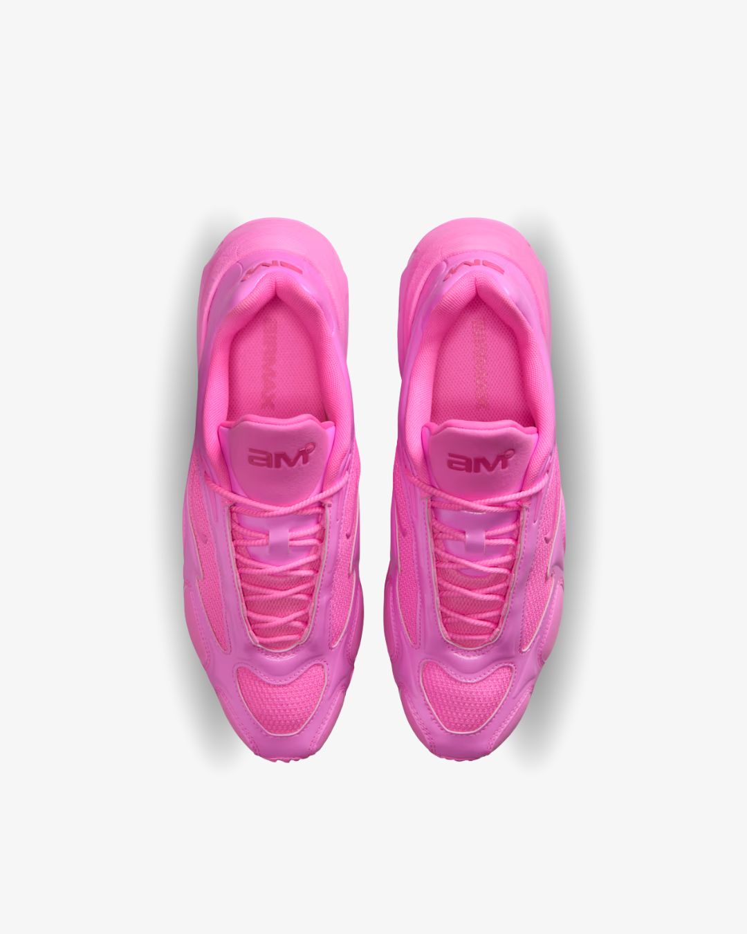 Nike Air Max Muse