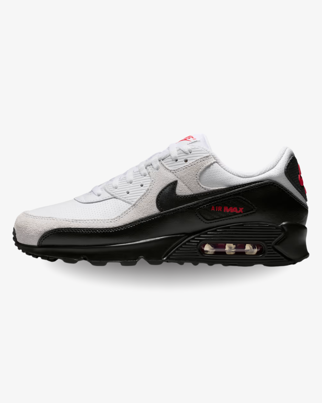 Nike Air Max 90