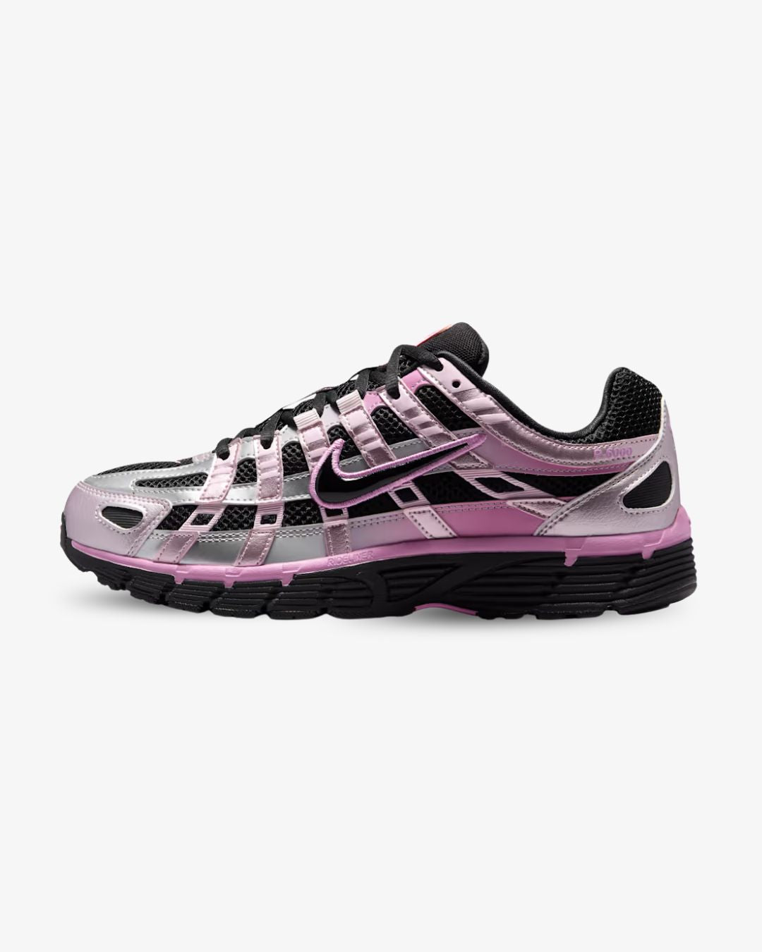 Nike  P-600
