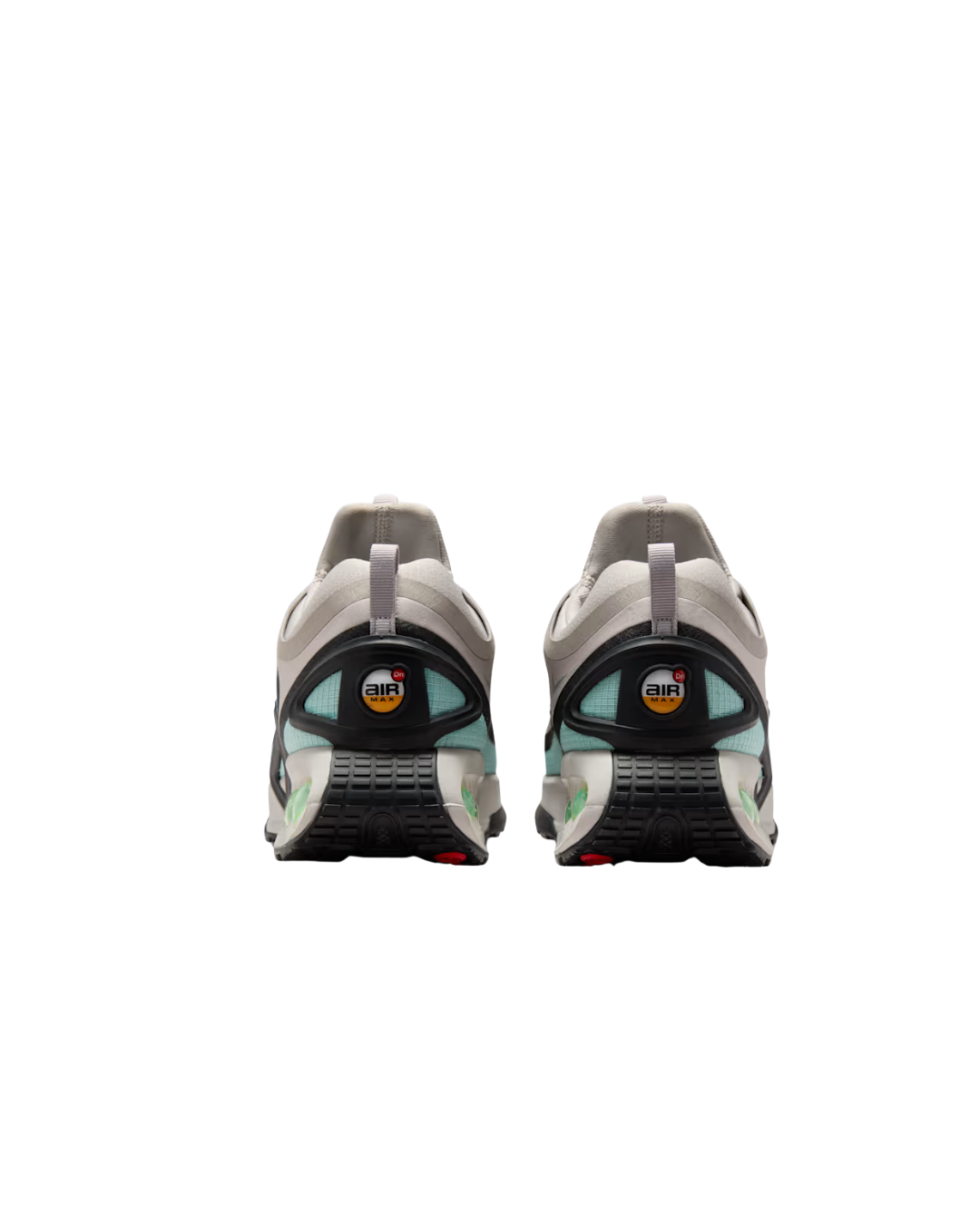 NIKE AIR MAX DN ROAM