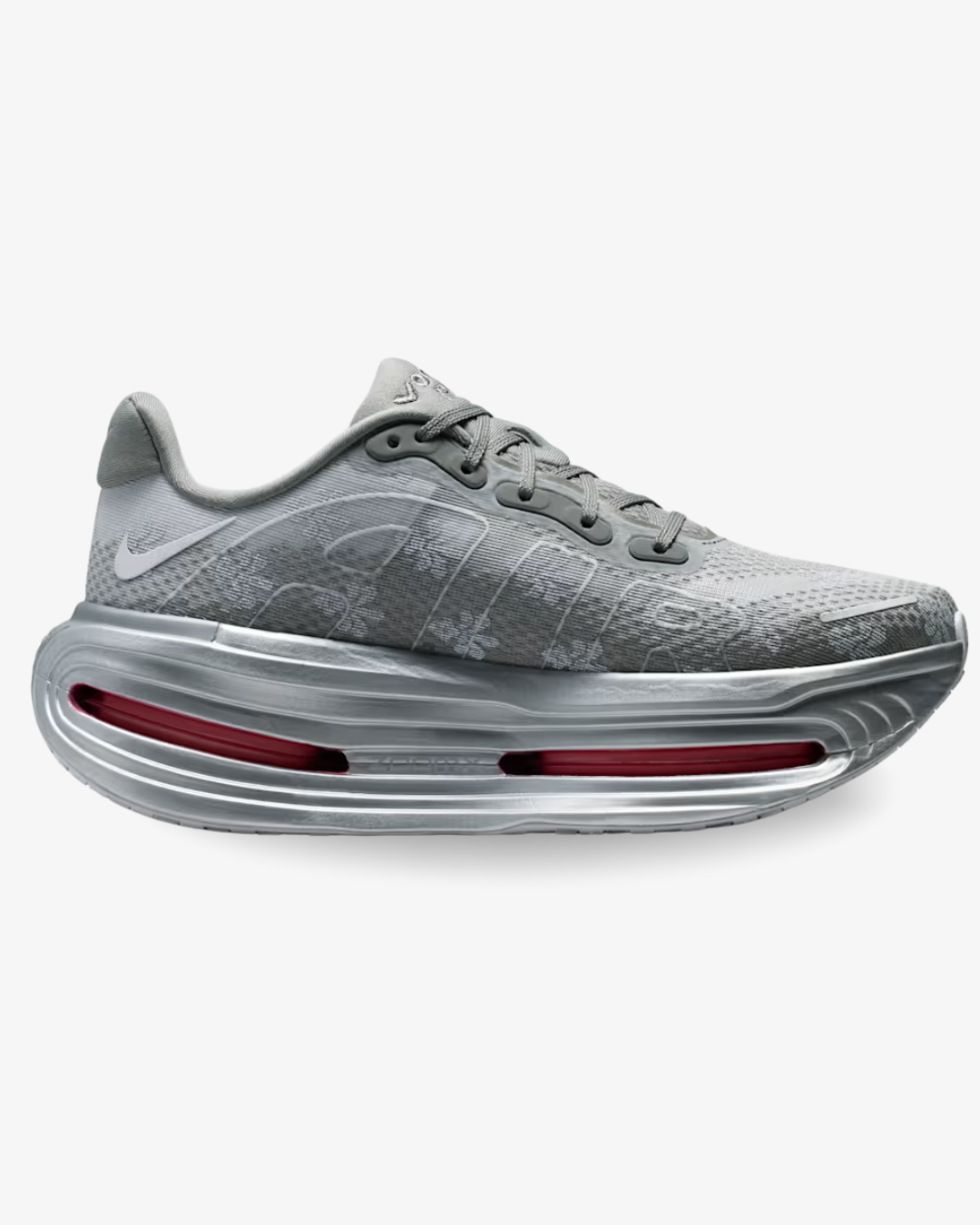 Nike Vomero Premium