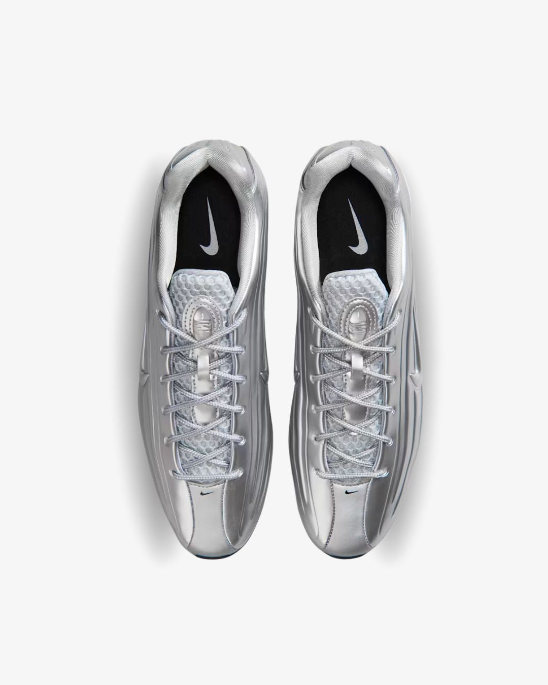 Nike Shox Z