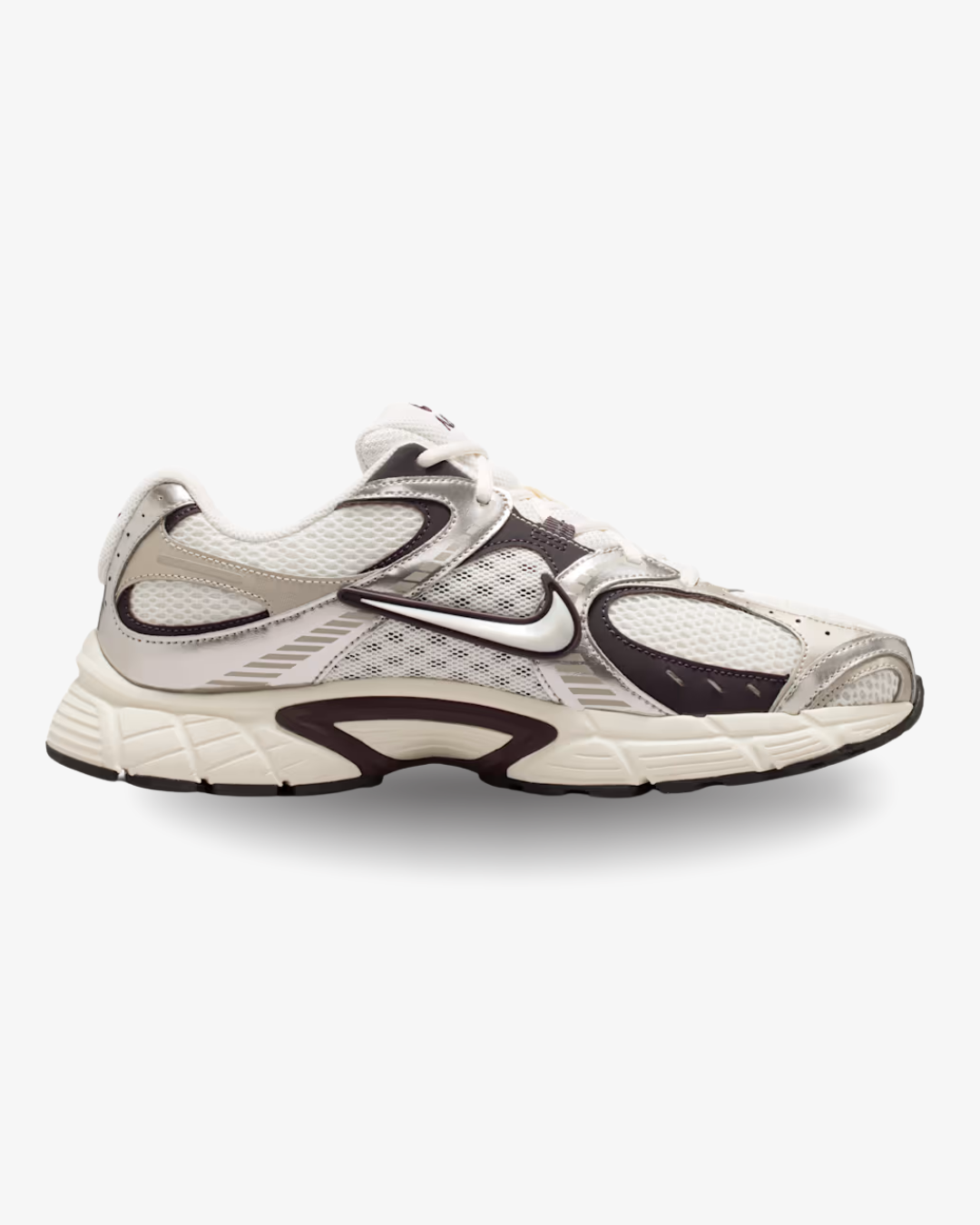 Nike V5 RNR