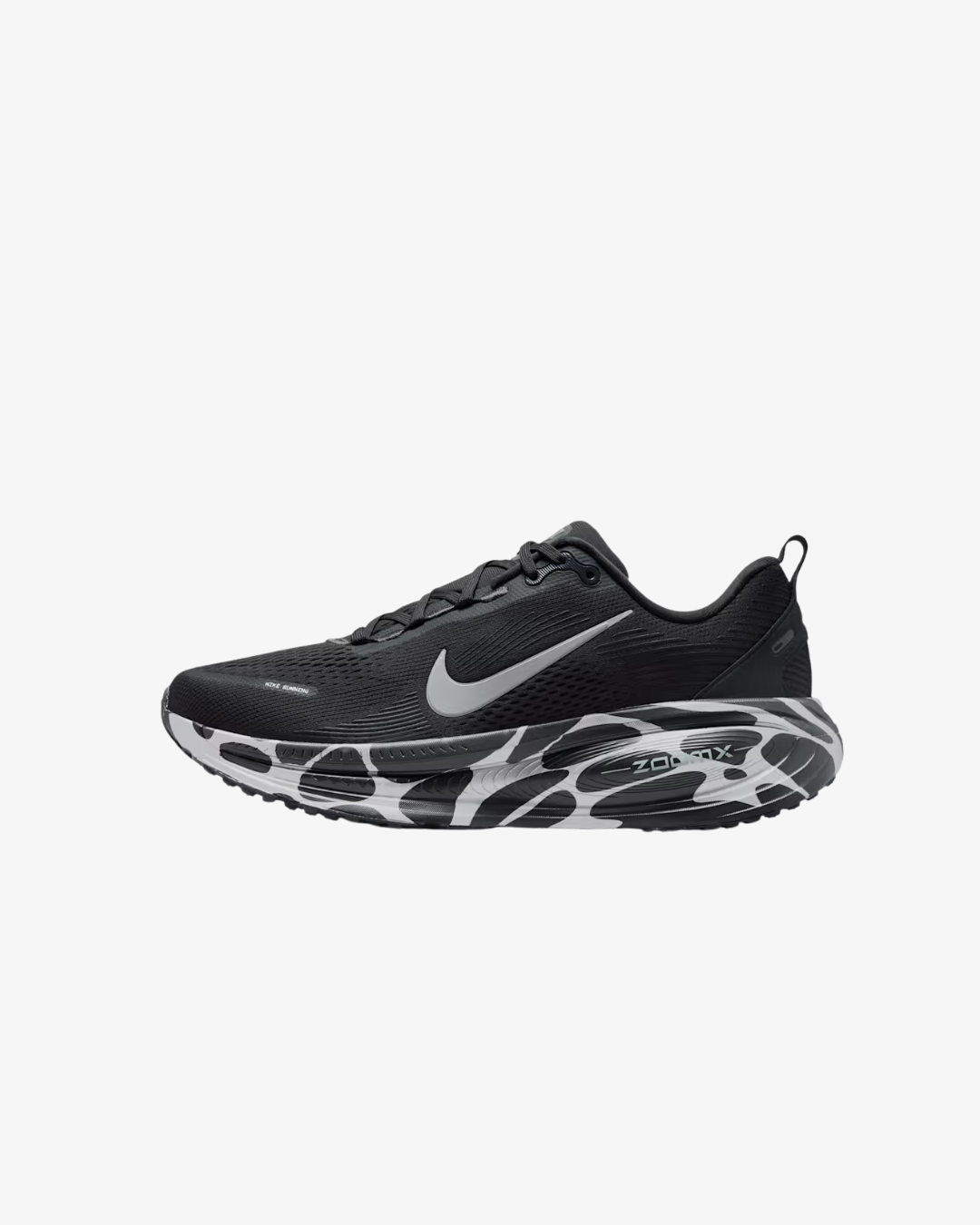 Nike  Vomero 18